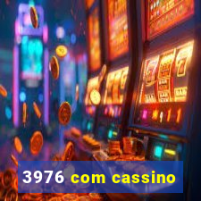 3976 com cassino